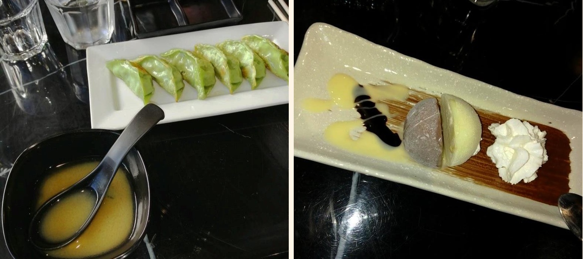 minasushi - Gallery Image 3