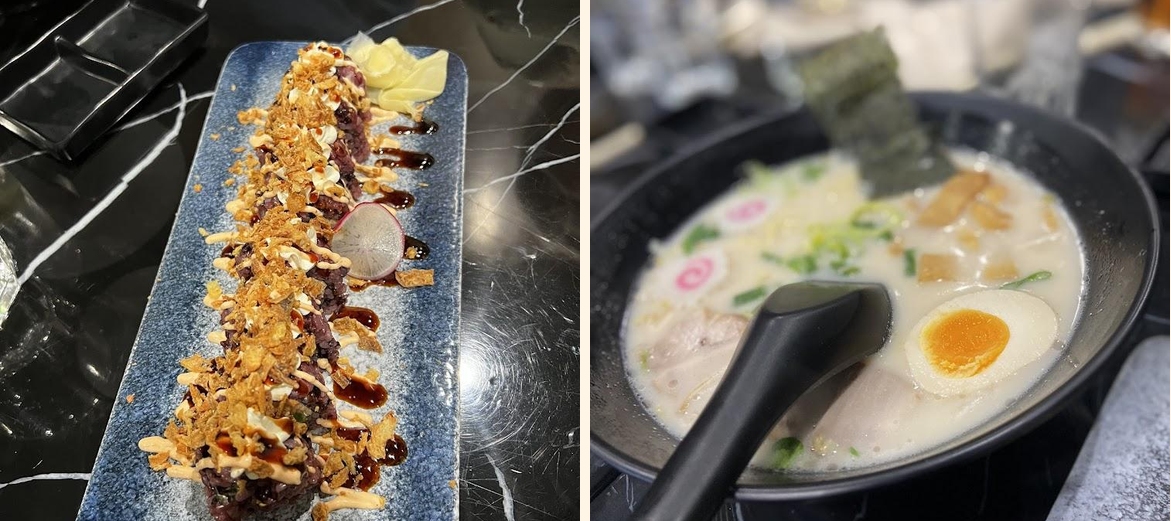 minasushi - Gallery Image 4