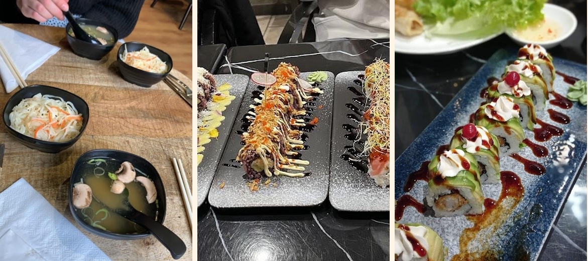 minasushi - Gallery Image 5