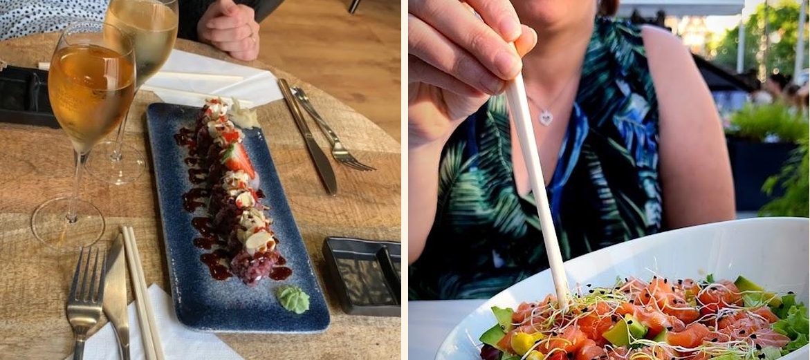 minasushi - Gallery Image 6