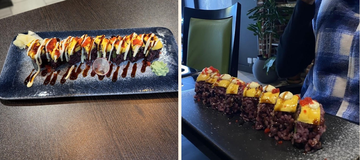 minasushi - Gallery Image 7